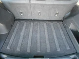 2012 Jeep Patriot Sport Sedan for sale, Japanese used car export - photo 39 of 55 | GULJI TRADERS