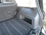 2012 Jeep Patriot Sport Sedan for sale, Japanese used car export - photo 40 of 55 | GULJI TRADERS