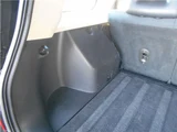 2012 Jeep Patriot Sport Sedan for sale, Japanese used car export - photo 41 of 55 | GULJI TRADERS