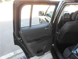 2012 Jeep Patriot Sport Sedan for sale, Japanese used car export - photo 42 of 55 | GULJI TRADERS