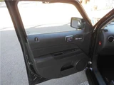 2012 Jeep Patriot Sport Sedan for sale, Japanese used car export - photo 43 of 55 | GULJI TRADERS