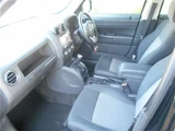 2012 Jeep Patriot Sport Sedan for sale, Japanese used car export - photo 44 of 55 | GULJI TRADERS