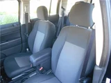 2012 Jeep Patriot Sport Sedan for sale, Japanese used car export - photo 45 of 55 | GULJI TRADERS