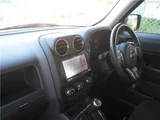 2012 Jeep Patriot Sport Sedan for sale, Japanese used car export - photo 46 of 55 | GULJI TRADERS