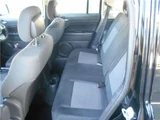 2012 Jeep Patriot Sport Sedan for sale, Japanese used car export - photo 47 of 55 | GULJI TRADERS