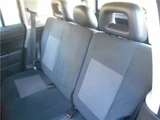 2012 Jeep Patriot Sport Sedan for sale, Japanese used car export - photo 48 of 55 | GULJI TRADERS