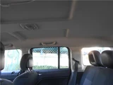 2012 Jeep Patriot Sport Sedan for sale, Japanese used car export - photo 49 of 55 | GULJI TRADERS