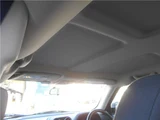 2012 Jeep Patriot Sport Sedan for sale, Japanese used car export - photo 50 of 55 | GULJI TRADERS