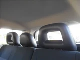 2012 Jeep Patriot Sport Sedan for sale, Japanese used car export - photo 51 of 55 | GULJI TRADERS