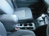 2012 Jeep Patriot Sport Sedan for sale, Japanese used car export - photo 53 of 55 | GULJI TRADERS