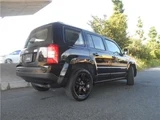 2012 Jeep Patriot Sport Sedan for sale, Japanese used car export - photo 54 of 55 | GULJI TRADERS