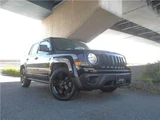 2012 Jeep Patriot Sport Sedan for sale, Japanese used car export - photo 55 of 55 | GULJI TRADERS