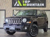 2012 Jeep Patriot 4WD Sedan for sale, Japanese used car export - photo 2 of 72 | GULJI TRADERS