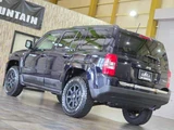 2012 Jeep Patriot 4WD Sedan for sale, Japanese used car export - photo 3 of 72 | GULJI TRADERS