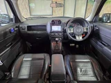 2012 Jeep Patriot 4WD Sedan for sale, Japanese used car export - photo 5 of 72 | GULJI TRADERS