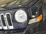 2012 Jeep Patriot 4WD Sedan for sale, Japanese used car export - photo 6 of 72 | GULJI TRADERS