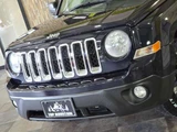 2012 Jeep Patriot 4WD Sedan for sale, Japanese used car export - photo 7 of 72 | GULJI TRADERS