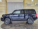 2012 Jeep Patriot 4WD Sedan for sale, Japanese used car export - photo 8 of 72 | GULJI TRADERS