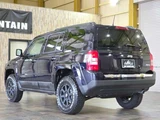 2012 Jeep Patriot 4WD Sedan for sale, Japanese used car export - photo 9 of 72 | GULJI TRADERS