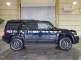 2012 Jeep Patriot 4WD Sedan for sale, Japanese used car export - photo 12 of 72 | GULJI TRADERS
