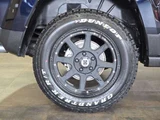 2012 Jeep Patriot 4WD Sedan for sale, Japanese used car export - photo 13 of 72 | GULJI TRADERS