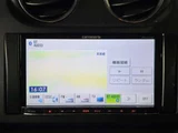 2012 Jeep Patriot 4WD Sedan for sale, Japanese used car export - photo 15 of 72 | GULJI TRADERS