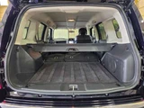 2012 Jeep Patriot 4WD Sedan for sale, Japanese used car export - photo 16 of 72 | GULJI TRADERS