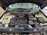 2012 Jeep Patriot 4WD Sedan for sale, Japanese used car export - photo 17 of 72 | GULJI TRADERS