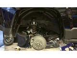 2012 Jeep Patriot 4WD Sedan for sale, Japanese used car export - photo 20 of 72 | GULJI TRADERS