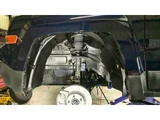 2012 Jeep Patriot 4WD Sedan for sale, Japanese used car export - photo 21 of 72 | GULJI TRADERS