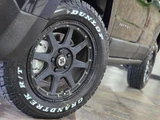 2012 Jeep Patriot 4WD Sedan for sale, Japanese used car export - photo 23 of 72 | GULJI TRADERS