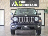 2012 Jeep Patriot 4WD Sedan for sale, Japanese used car export - photo 24 of 72 | GULJI TRADERS