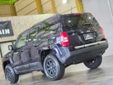 2012 Jeep Patriot 4WD Sedan for sale, Japanese used car export - photo 31 of 72 | GULJI TRADERS