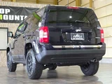2012 Jeep Patriot 4WD Sedan for sale, Japanese used car export - photo 32 of 72 | GULJI TRADERS
