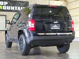 2012 Jeep Patriot 4WD Sedan for sale, Japanese used car export - photo 33 of 72 | GULJI TRADERS