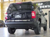 2012 Jeep Patriot 4WD Sedan for sale, Japanese used car export - photo 34 of 72 | GULJI TRADERS