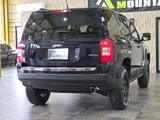 2012 Jeep Patriot 4WD Sedan for sale, Japanese used car export - photo 35 of 72 | GULJI TRADERS