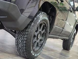 2012 Jeep Patriot 4WD Sedan for sale, Japanese used car export - photo 38 of 72 | GULJI TRADERS