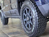 2012 Jeep Patriot 4WD Sedan for sale, Japanese used car export - photo 39 of 72 | GULJI TRADERS