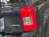2012 Jeep Patriot 4WD Sedan for sale, Japanese used car export - photo 40 of 72 | GULJI TRADERS