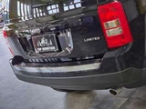 2012 Jeep Patriot 4WD Sedan for sale, Japanese used car export - photo 42 of 72 | GULJI TRADERS