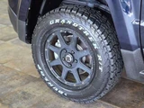 2012 Jeep Patriot 4WD Sedan for sale, Japanese used car export - photo 43 of 72 | GULJI TRADERS