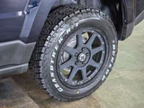 2012 Jeep Patriot 4WD Sedan for sale, Japanese used car export - photo 44 of 72 | GULJI TRADERS