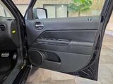 2012 Jeep Patriot 4WD Sedan for sale, Japanese used car export - photo 45 of 72 | GULJI TRADERS