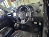 2012 Jeep Patriot 4WD Sedan for sale, Japanese used car export - photo 46 of 72 | GULJI TRADERS