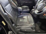 2012 Jeep Patriot 4WD Sedan for sale, Japanese used car export - photo 47 of 72 | GULJI TRADERS