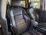 2012 Jeep Patriot 4WD Sedan for sale, Japanese used car export - photo 48 of 72 | GULJI TRADERS