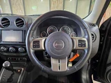 2012 Jeep Patriot 4WD Sedan for sale, Japanese used car export - photo 49 of 72 | GULJI TRADERS