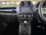 2012 Jeep Patriot 4WD Sedan for sale, Japanese used car export - photo 50 of 72 | GULJI TRADERS