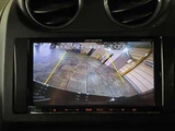 2012 Jeep Patriot 4WD Sedan for sale, Japanese used car export - photo 51 of 72 | GULJI TRADERS